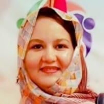 أمينتو العلوي